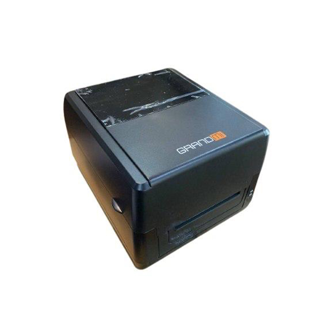 Picture of Grandmi MI-L1300