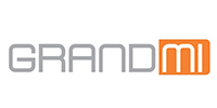 Grandmi