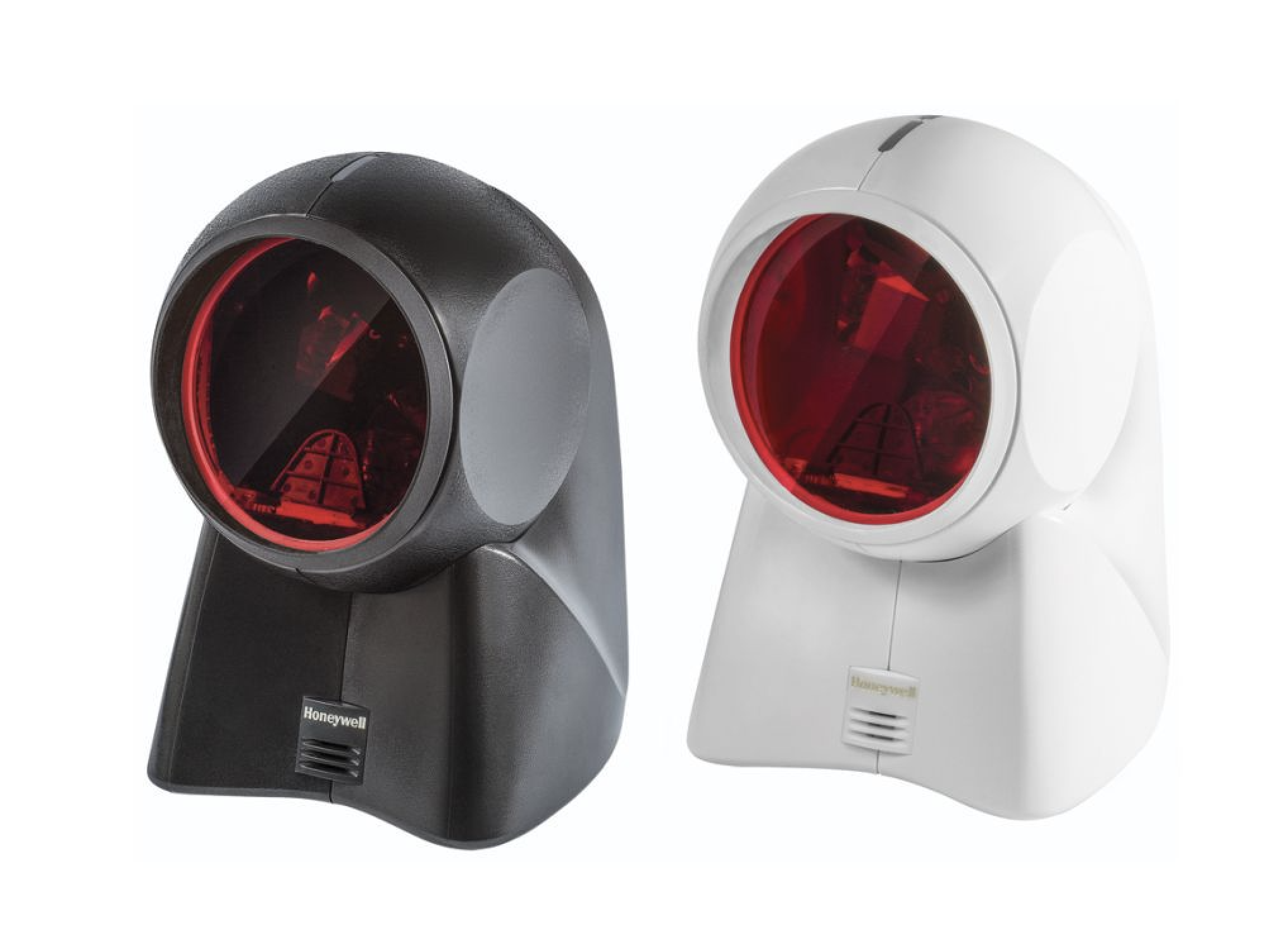 Picture of HONEYWELL ORBIT 7190