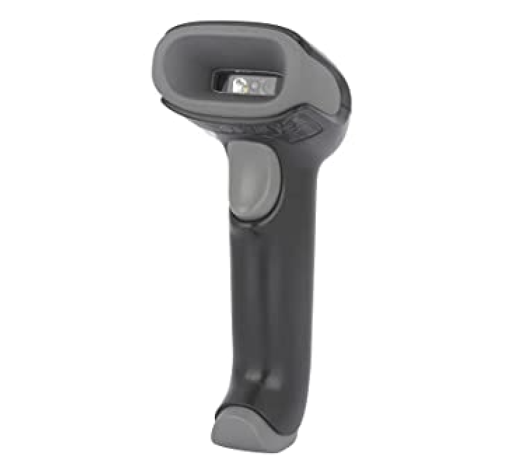 Picture of Honeywell 1472g-2D Wireless Scanner