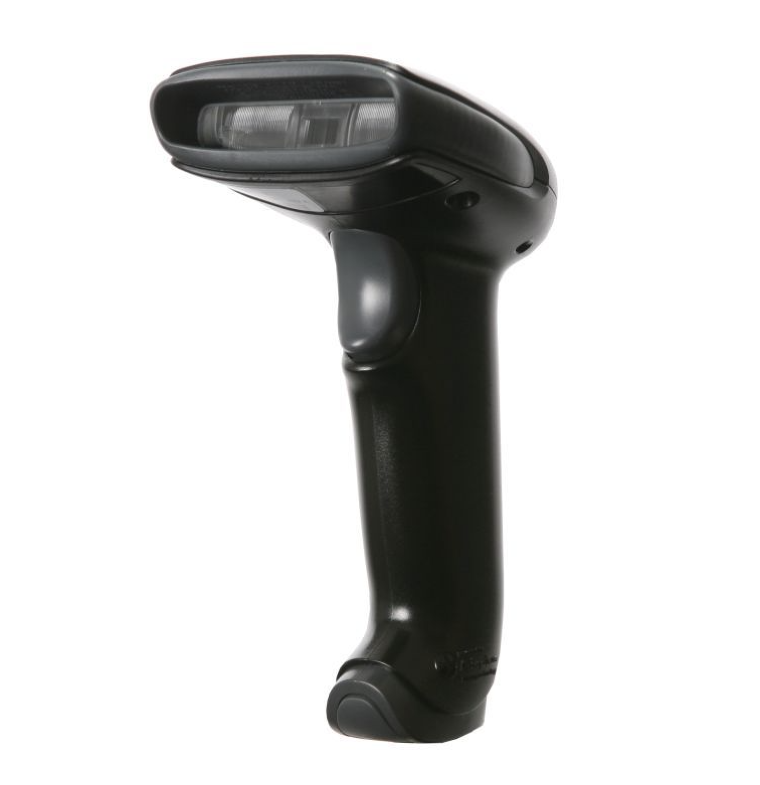 Picture of Honeywell Hyperion 1300g Light Industrial Scanner 