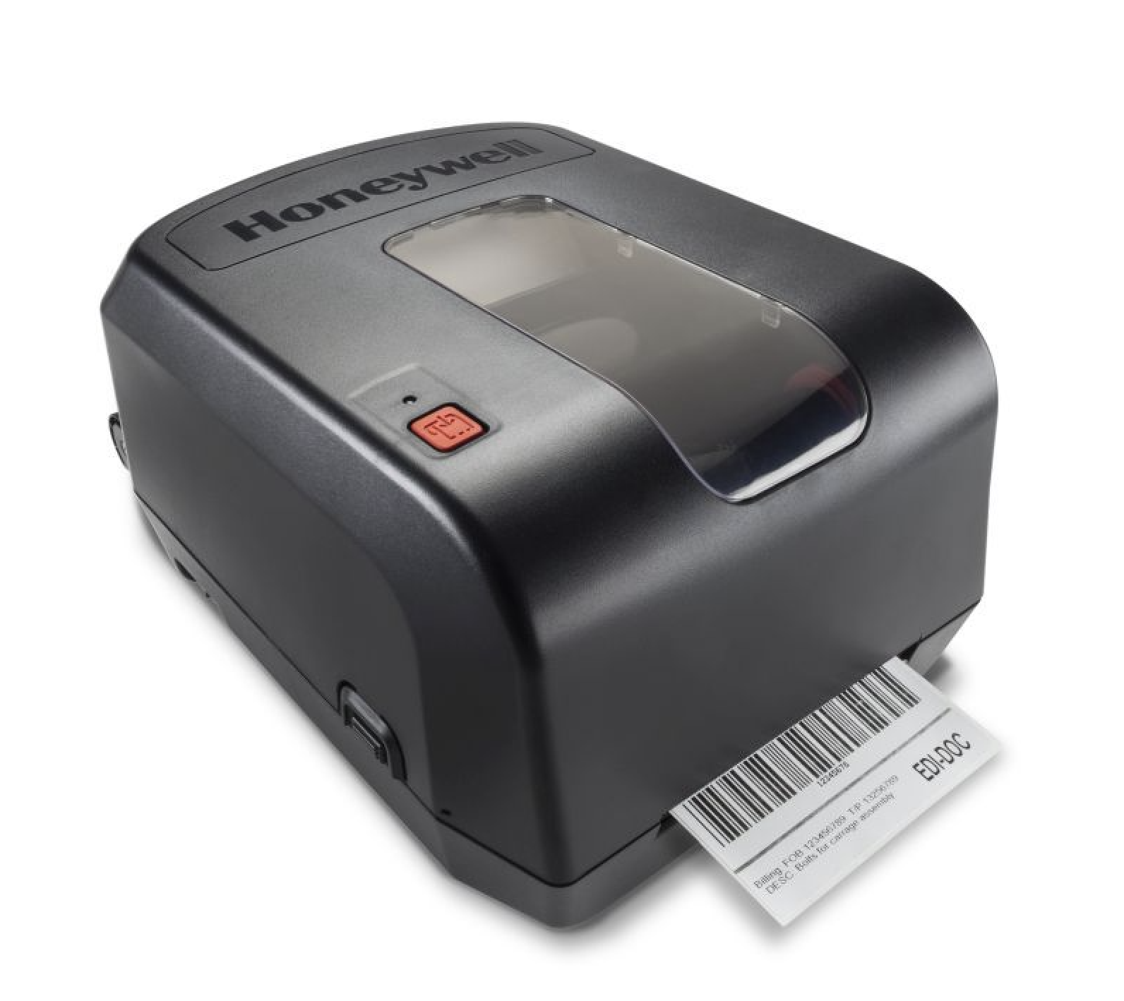 Picture of Honeywell Pc42t