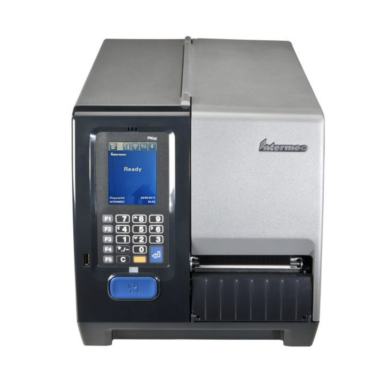 Picture of Honeywell PM43