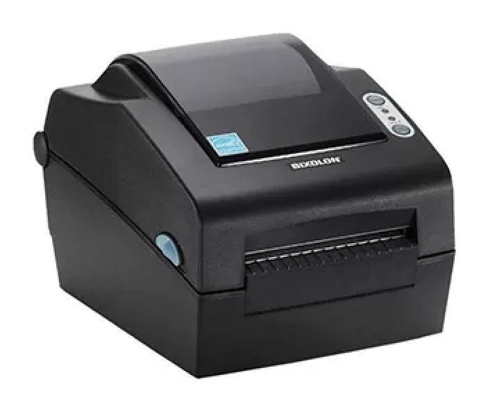 Picture of Bixolon SLP TX403‎