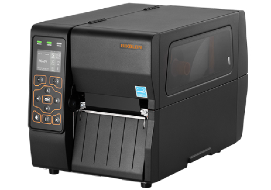 Picture of Bixolon XT3-40